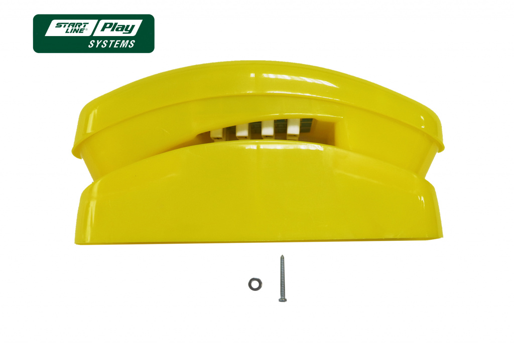 ТЕЛЕФОН для детской площадки slp systems