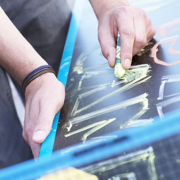 SKETCH & PONG OUTDOOR Теннисный стол всепогодный, с сеткой