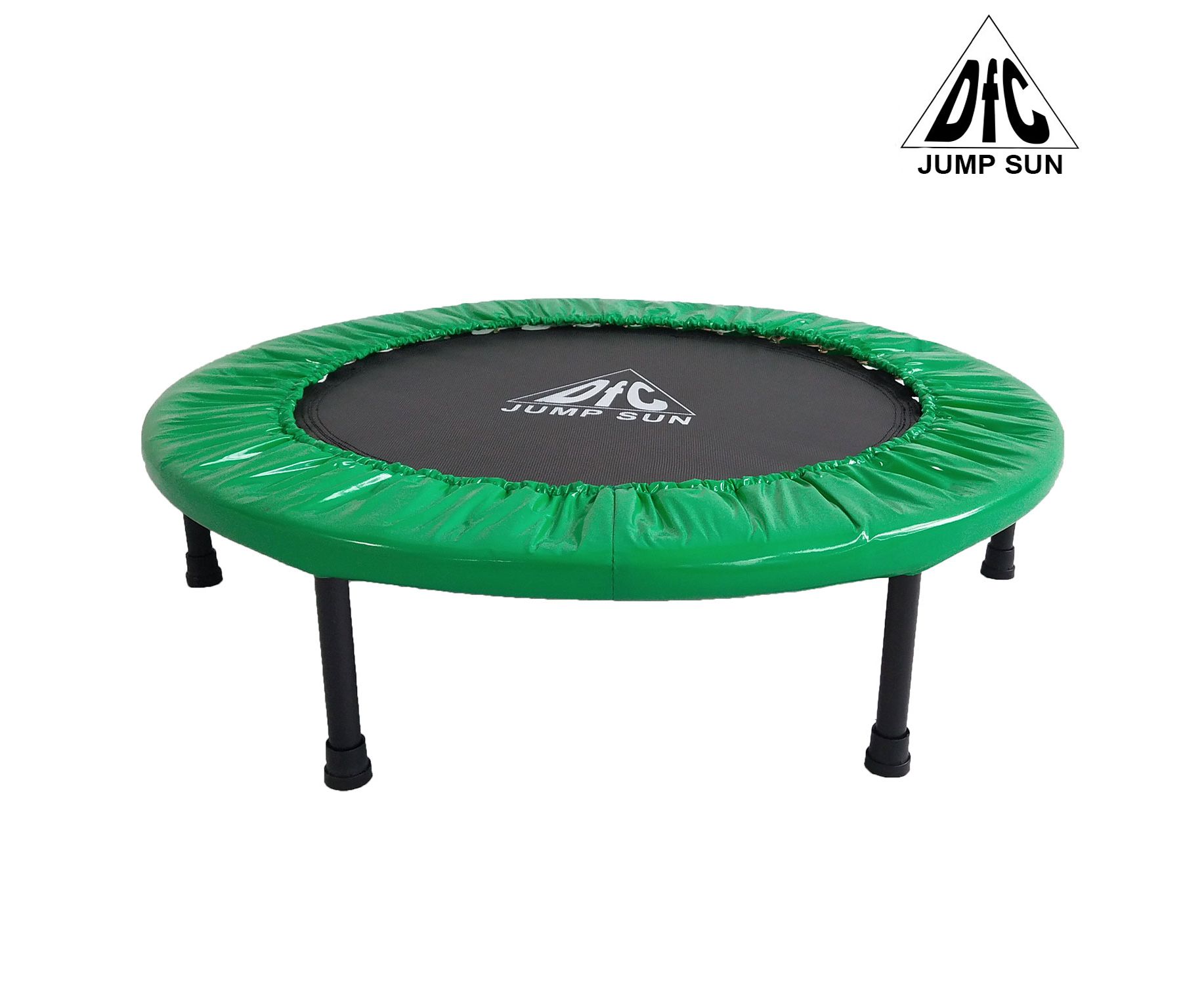 Батут DFC Jump Sun 36'' (91 см)