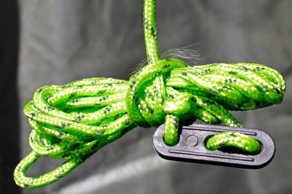 Козырек для палатки ЛОТОС 3