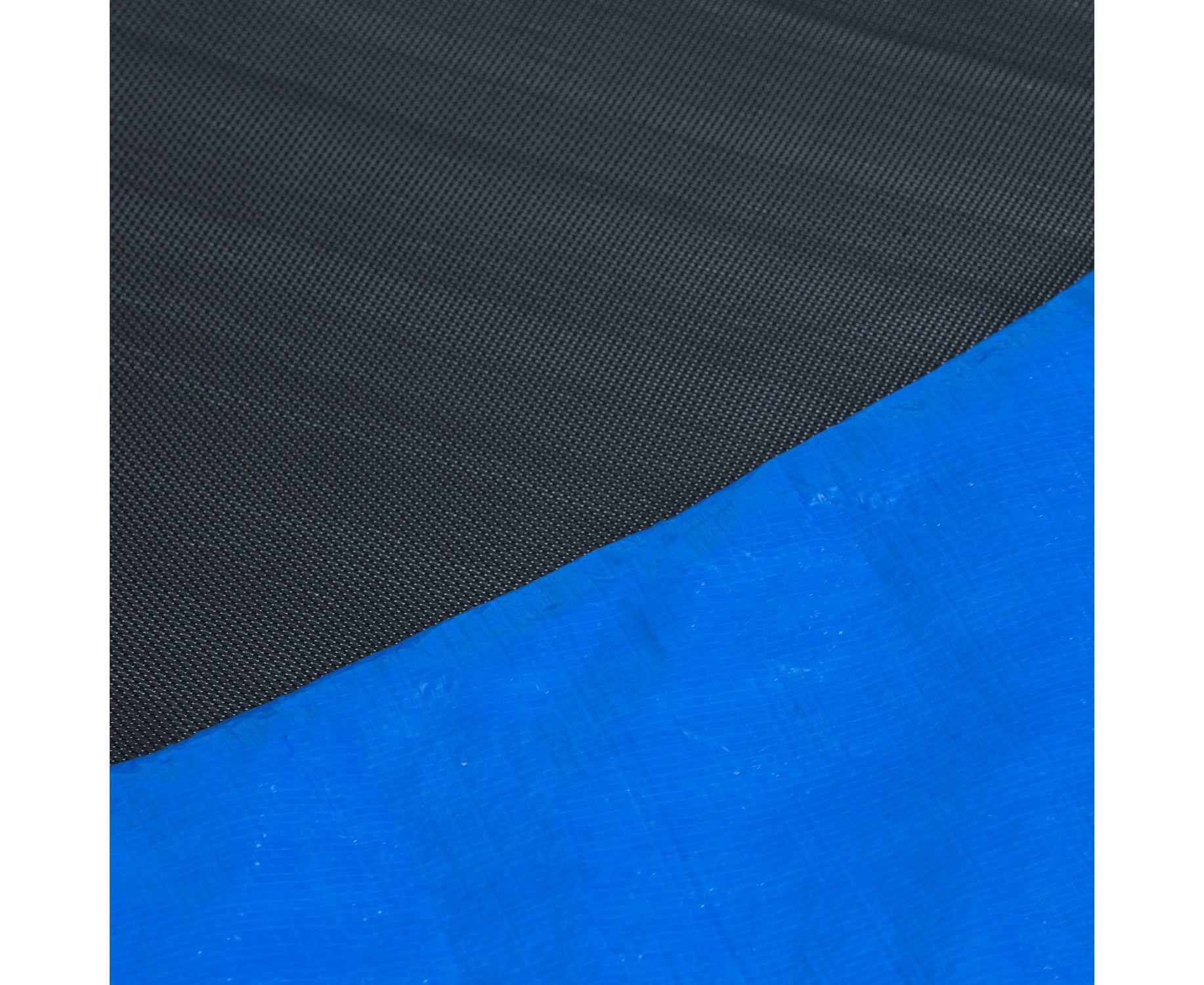 Батут DFC Trampoline Fitness 10 FT (304 см)