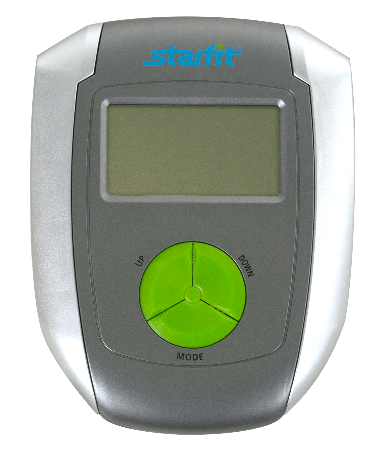 Велотренажер STARFIT BK-105 Carrera, магнитный