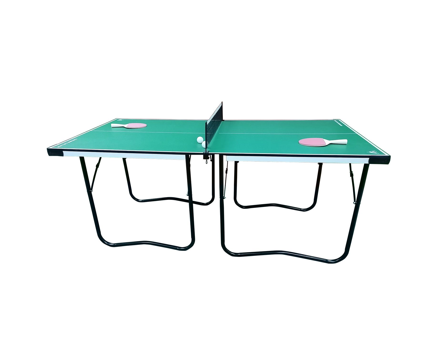 Теннисный стол DFC TORNADO Cyclone