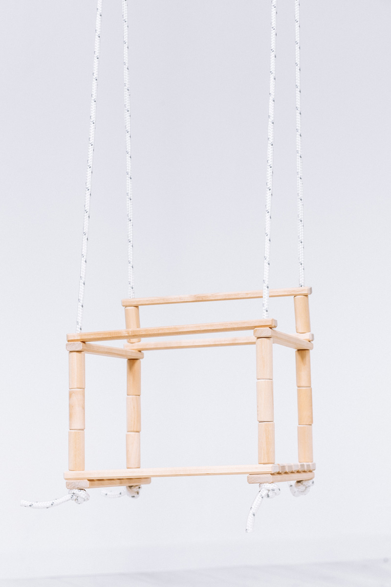 Качели Dop20 Romana (6.55.00-21)