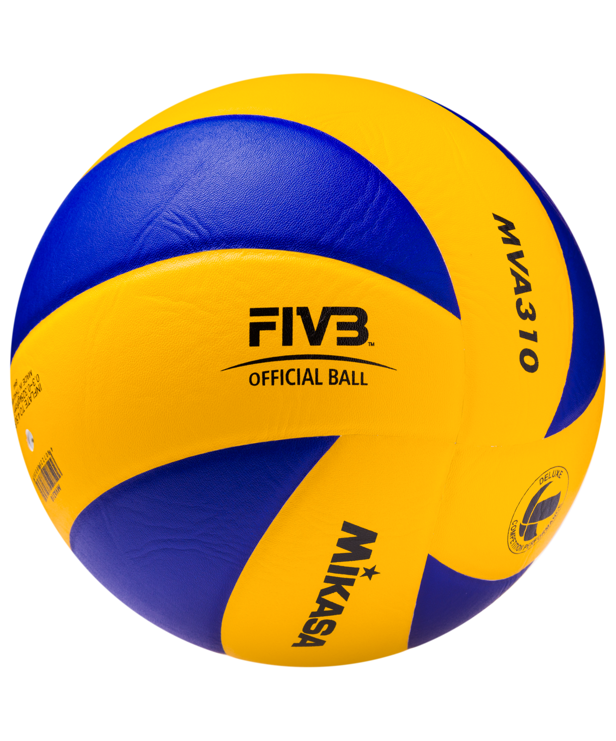 Волейбольный мяч 310