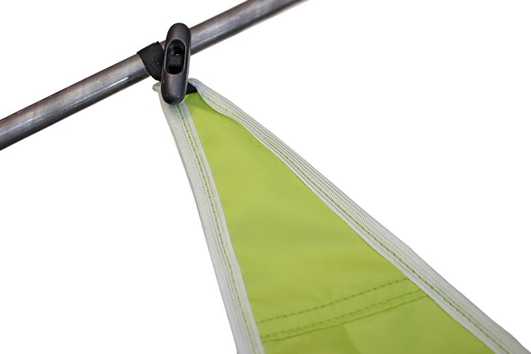 Органайзер для палаток ЛОТОС 5