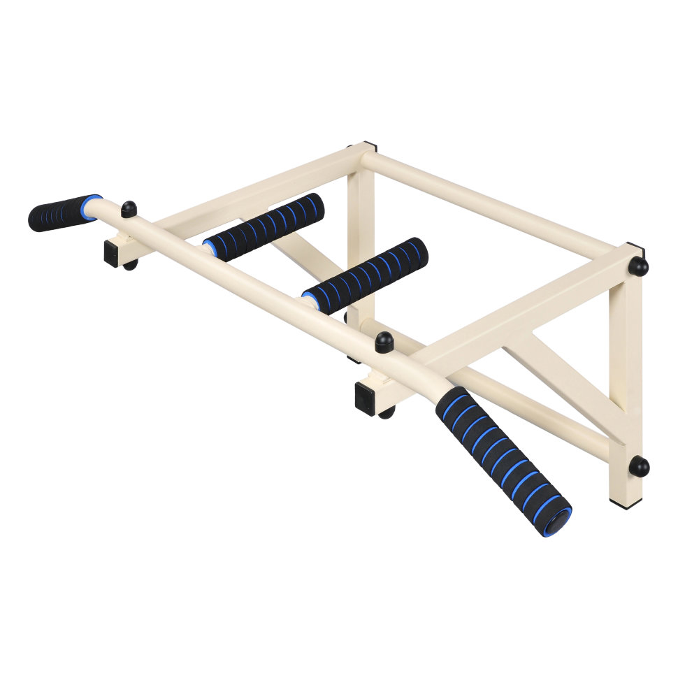Шведская стенка в распор, AG77