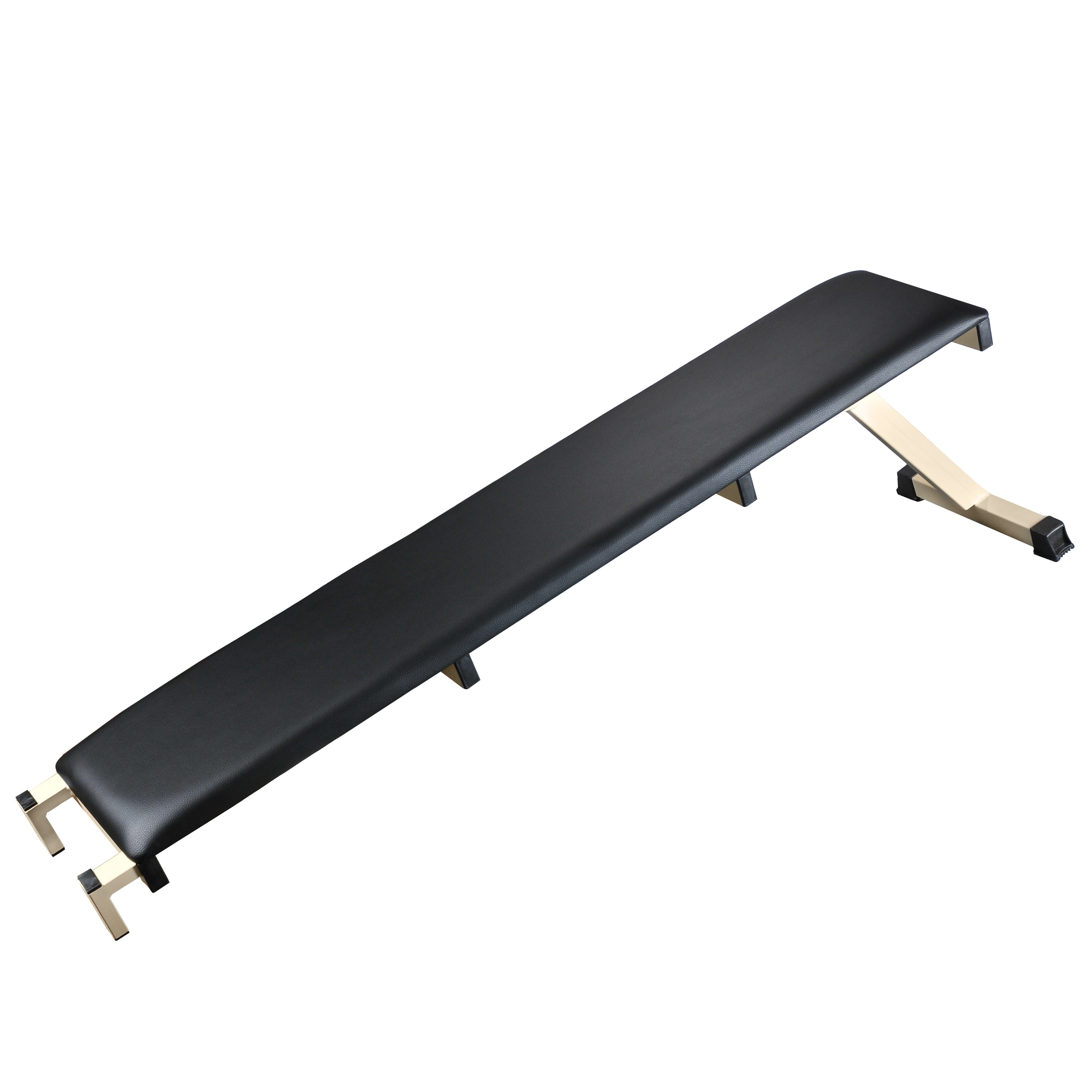 Доска горизонтальная для шведской стенки NO11