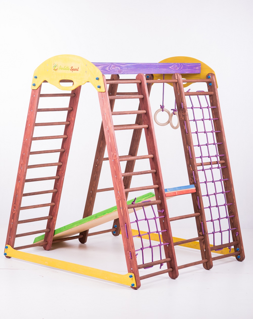 ДСК Perfetto sport "Gattino" PS-206