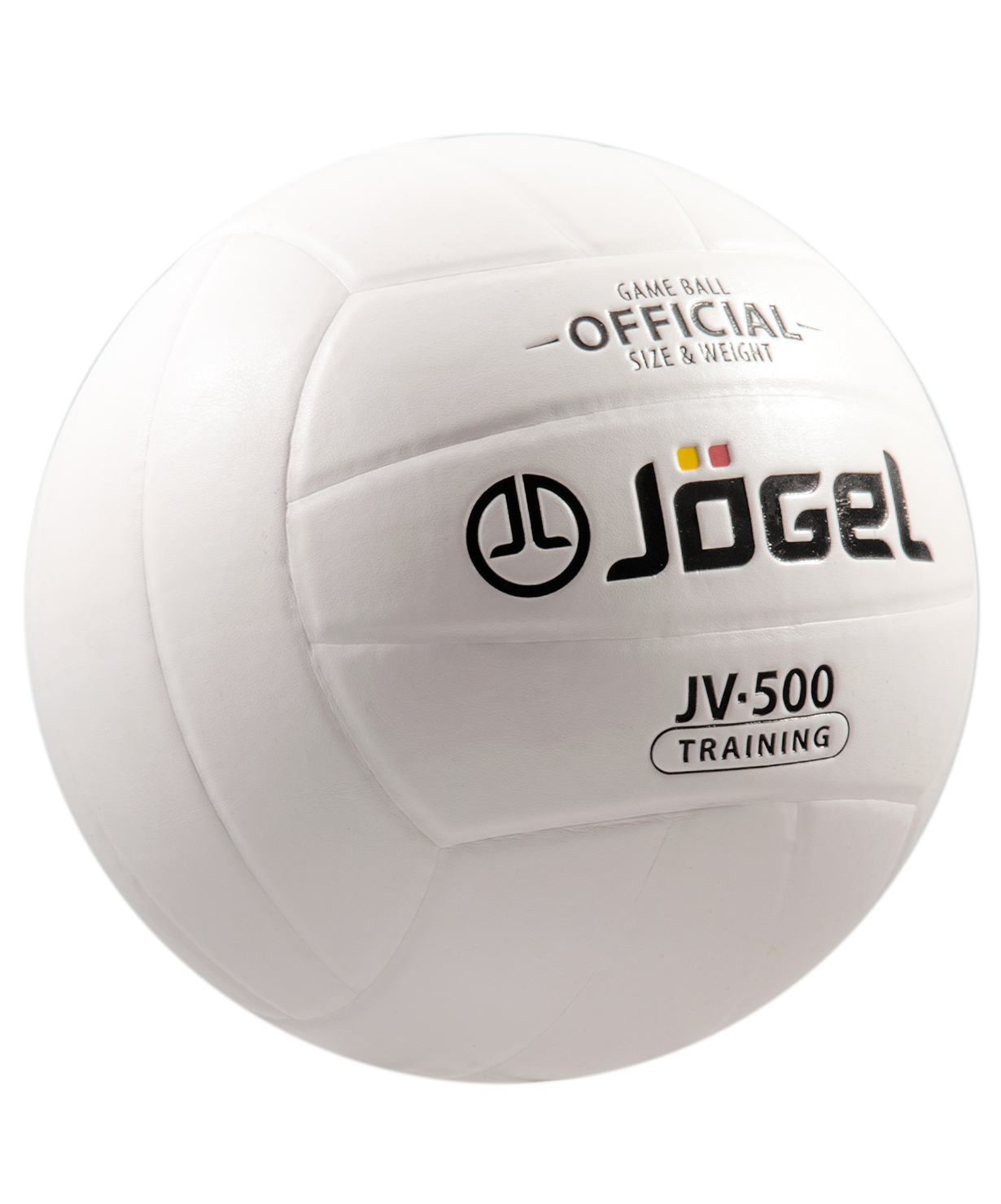 Мяч волейбольный JV-500