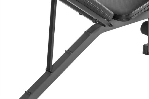 Скамья универсальная HastStrike