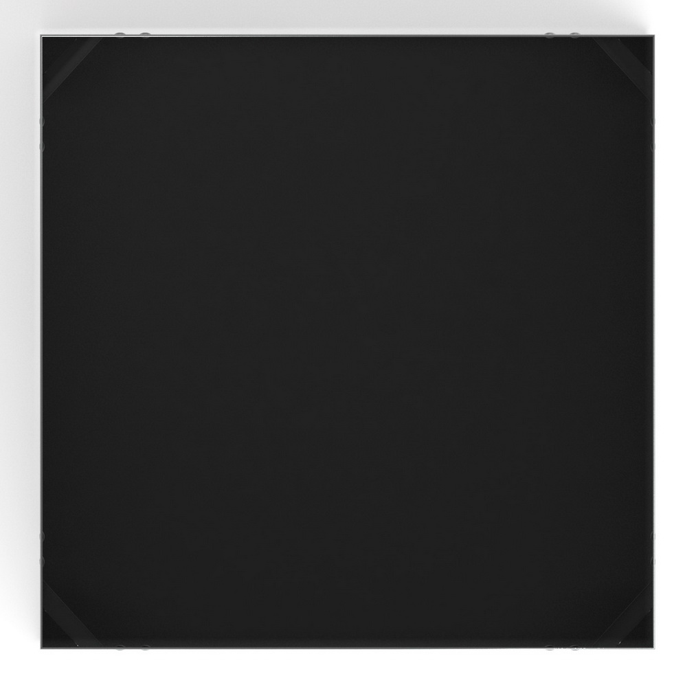 Бак-вставка для кашпо уличного МФ 59.01.01