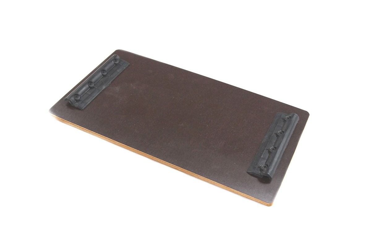 Байдарка двухслойная ТАЙГА 600 Вольный ветер