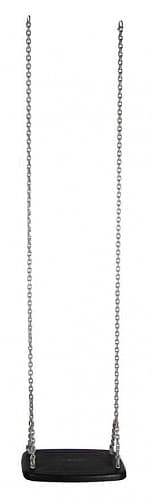 Качели с металлическим вкладышем XXL IgraGrad