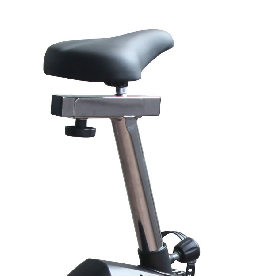 Велотренажер DFC B8729 магнитный