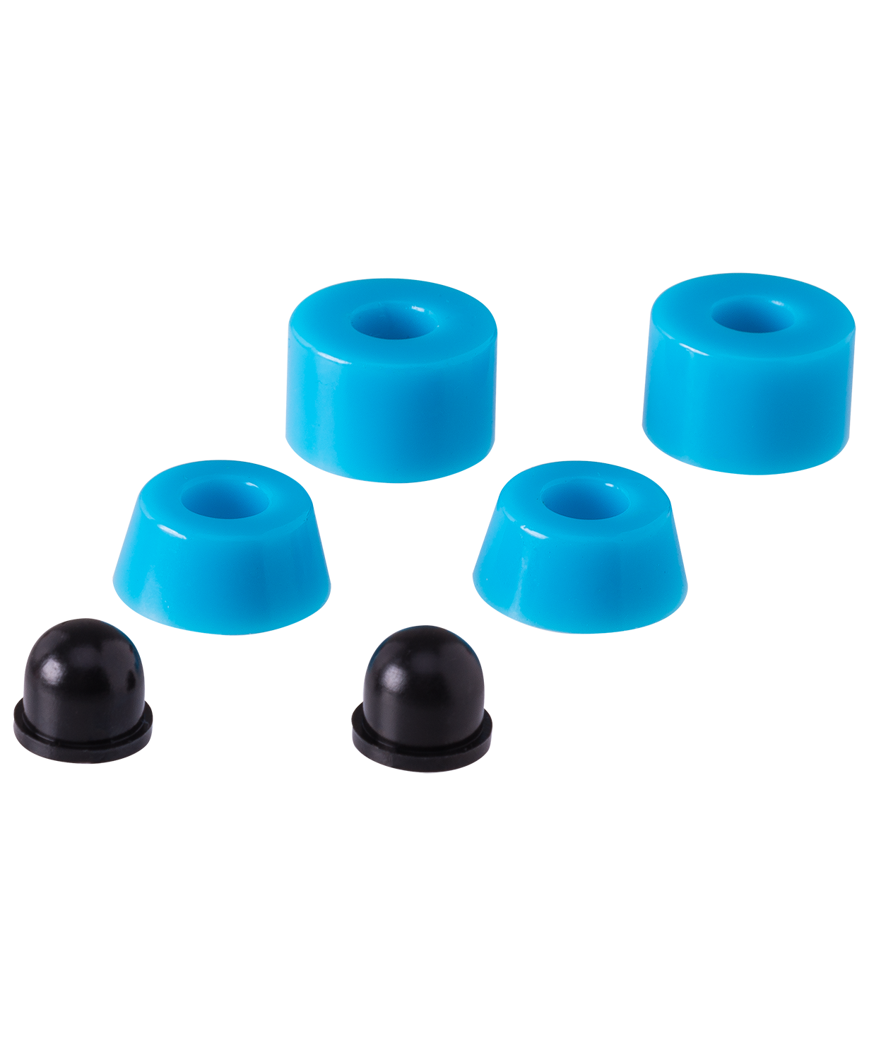 Комплект бушингов SB, 90А