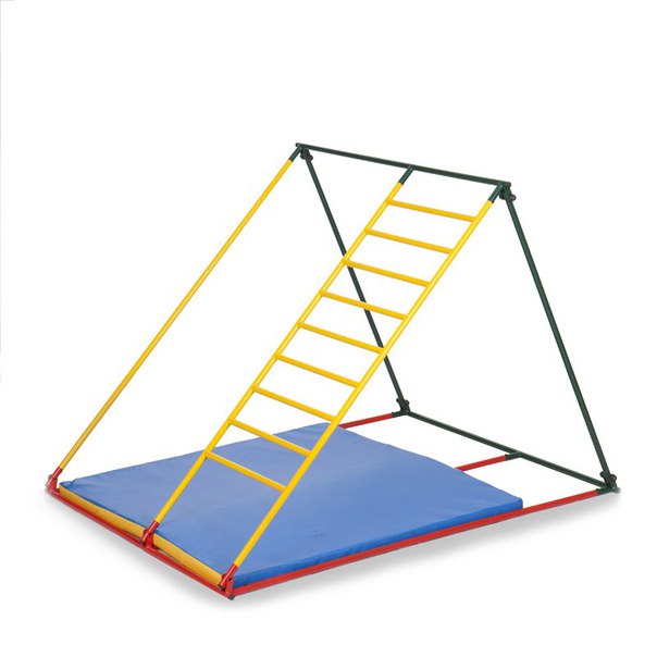 ДСК Ранний старт компакт базовая