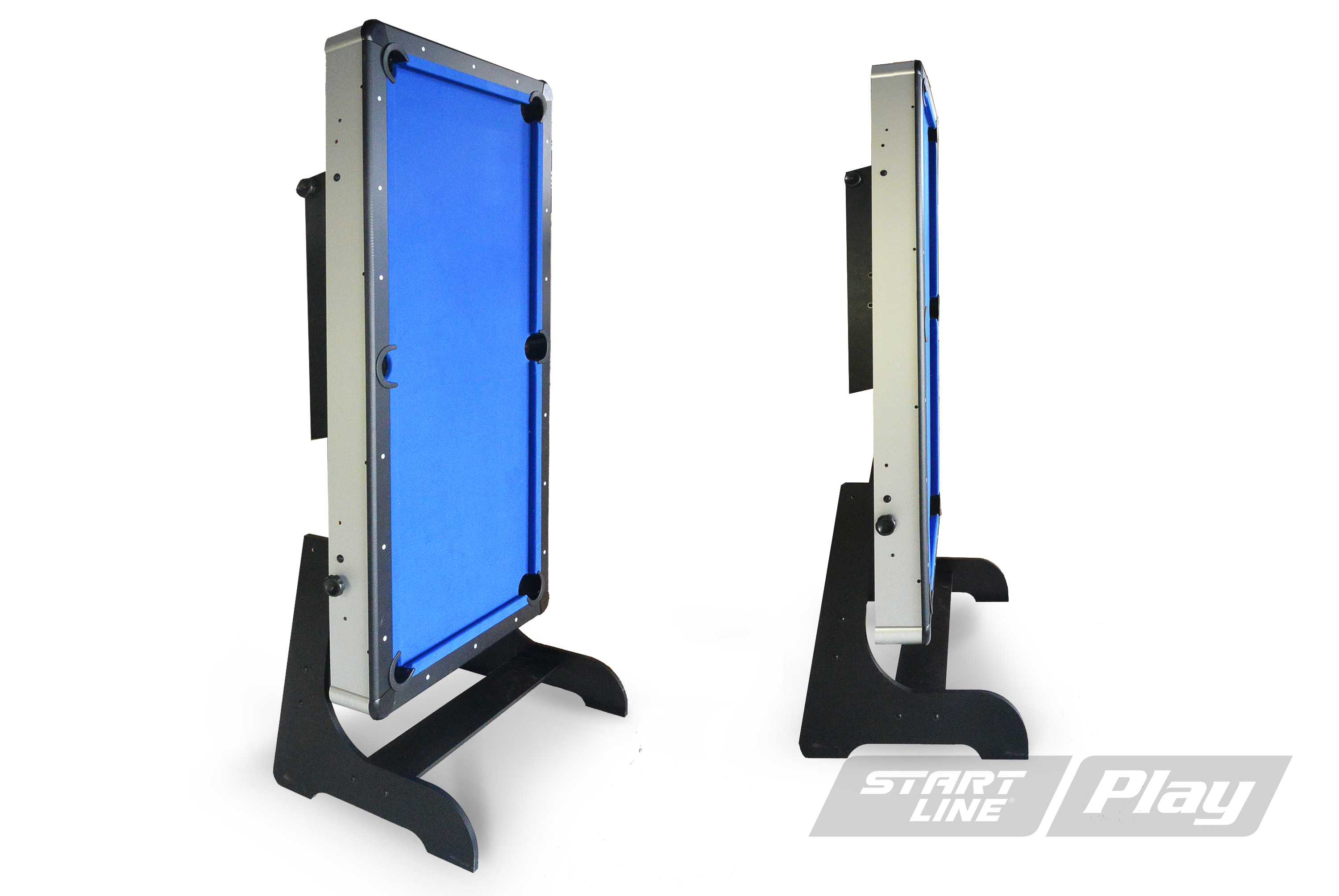 Бильярдный стол КОМПАКТ 6 фт