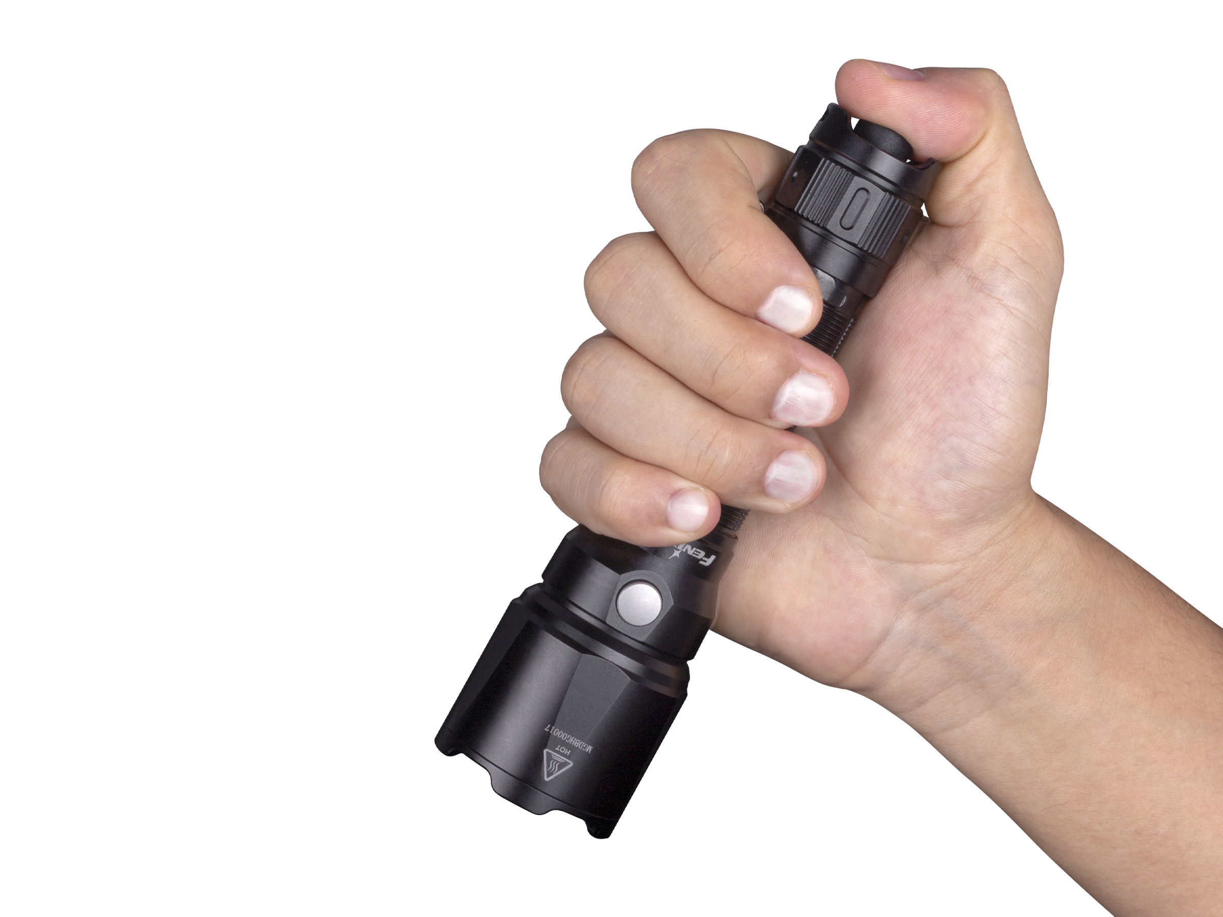 Фонарь Fenix TK22 V2.0