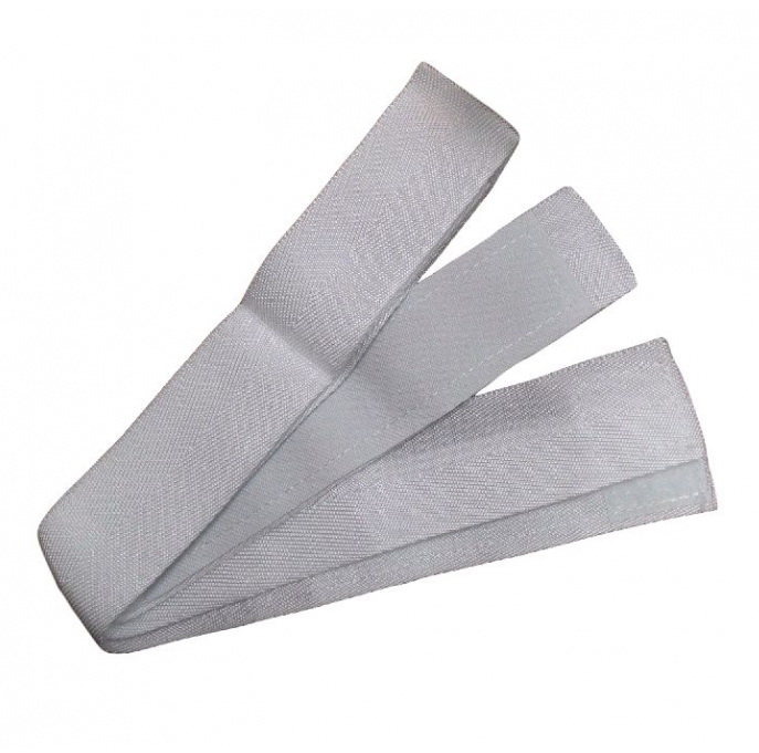 Карманы для антенн волейбольной сетки (03.3.204-К)