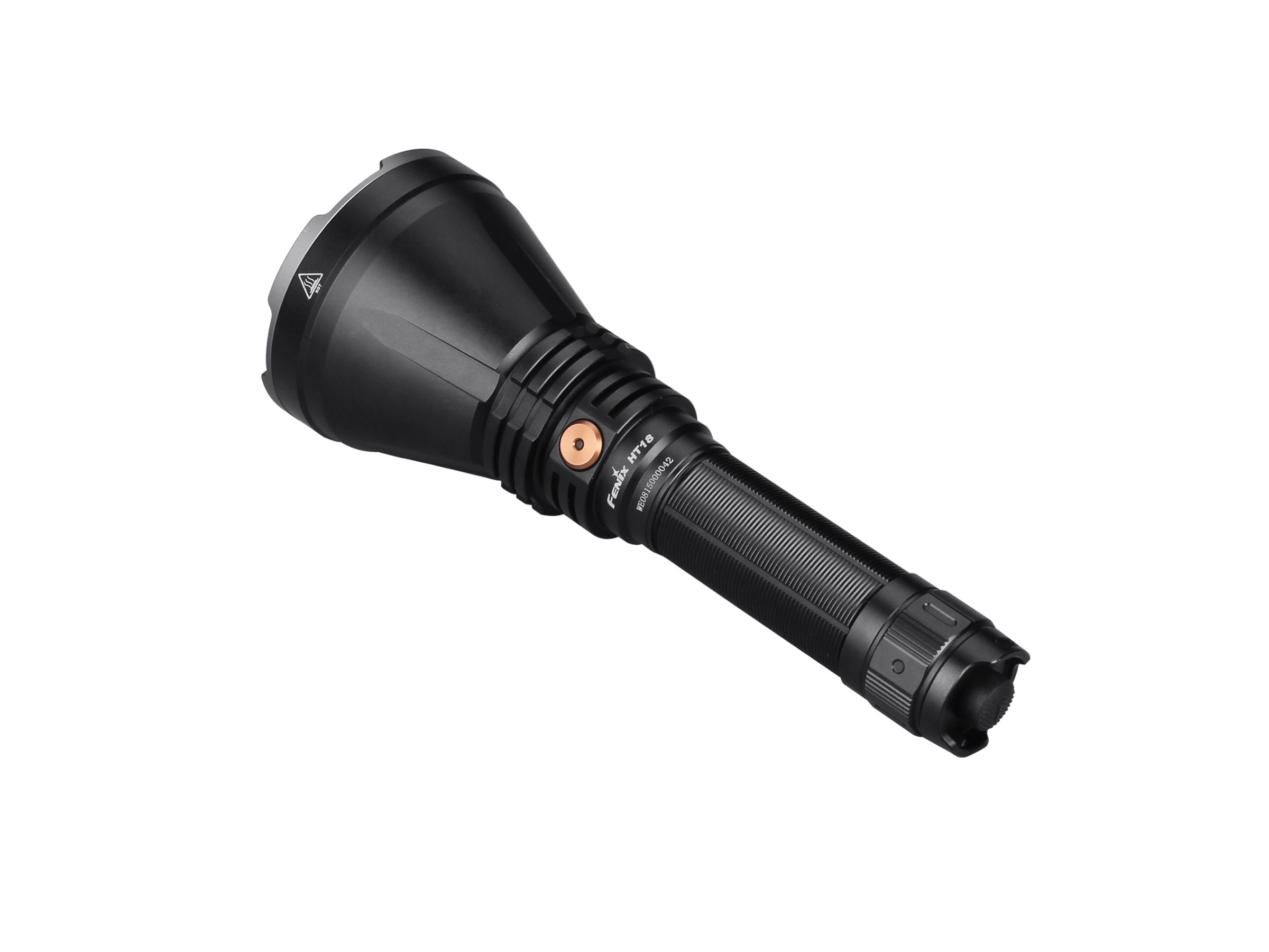 Фонарь Fenix HT18