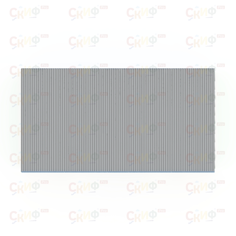 КОСМОС теневой навес МФ 716.01