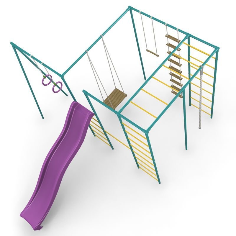 ДСК КЛАССИК + ТР