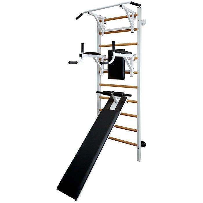 Шведcкая стенка Комби, AG75