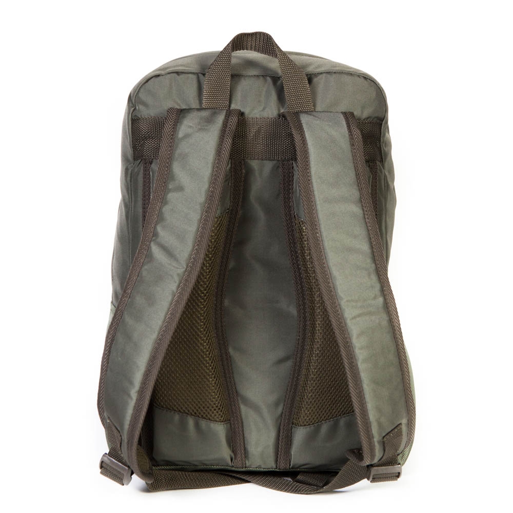 Рюкзак Prival Грот КД 25 Хаки