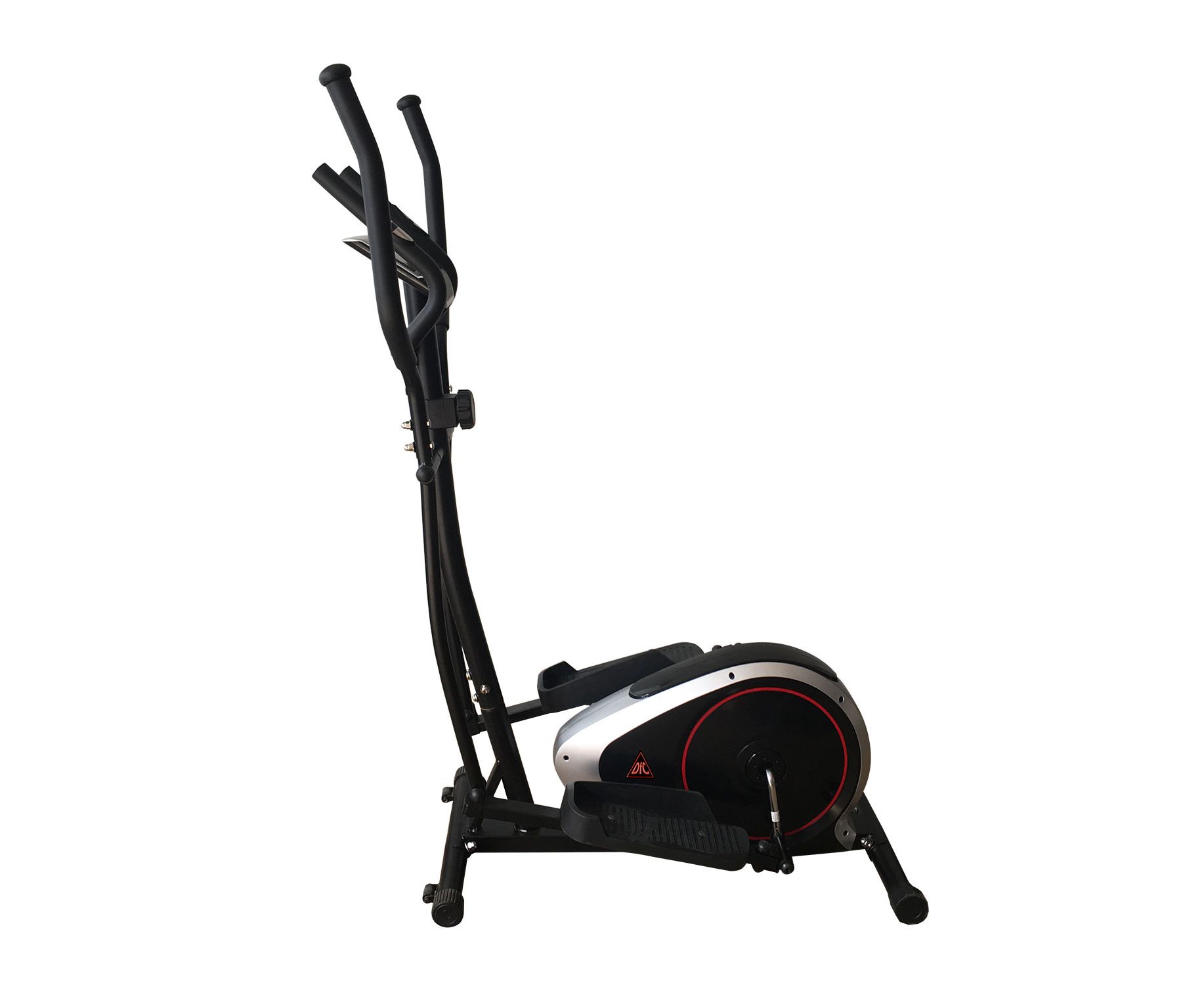 Эллиптический тренажер DFC E8516H1