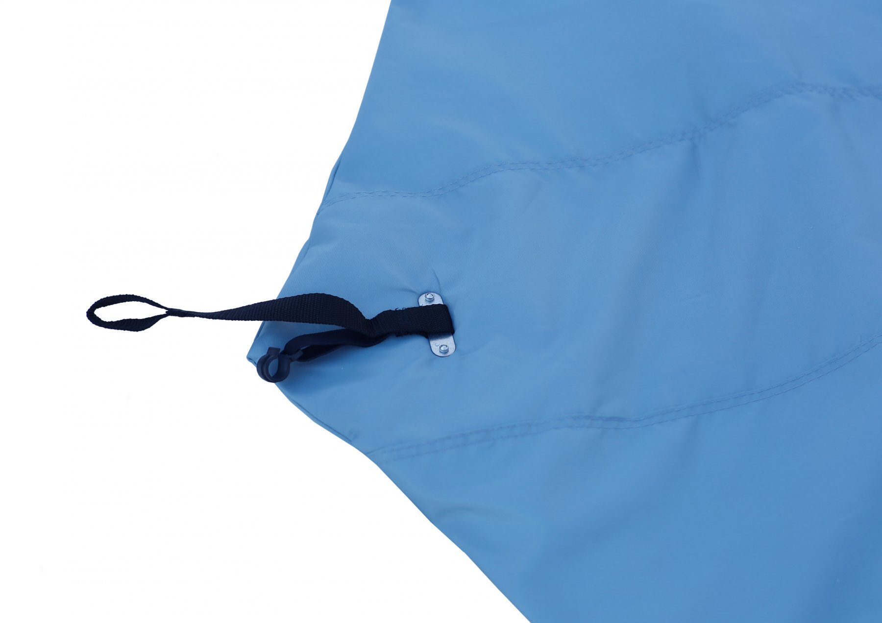 Пол утепленный ЛОТОС 5 (ПУ4000)