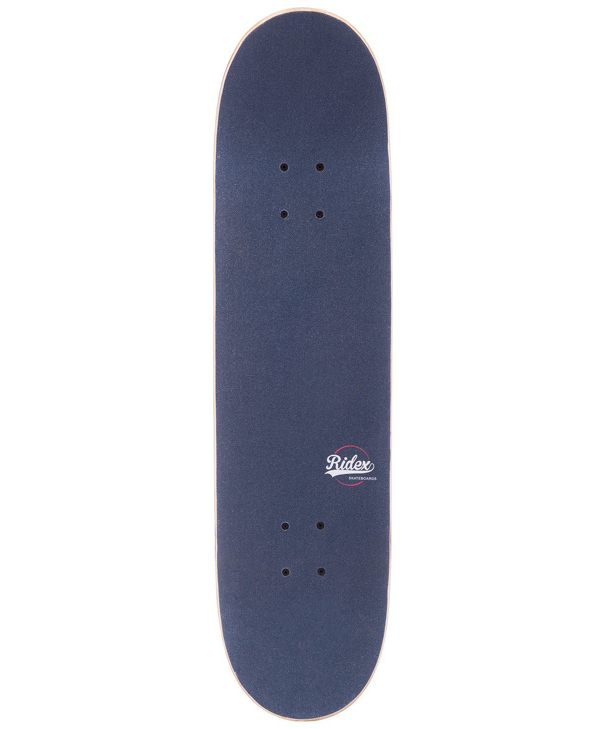 Скейтборд Blacksea 31.6''X8'', ABEC-5