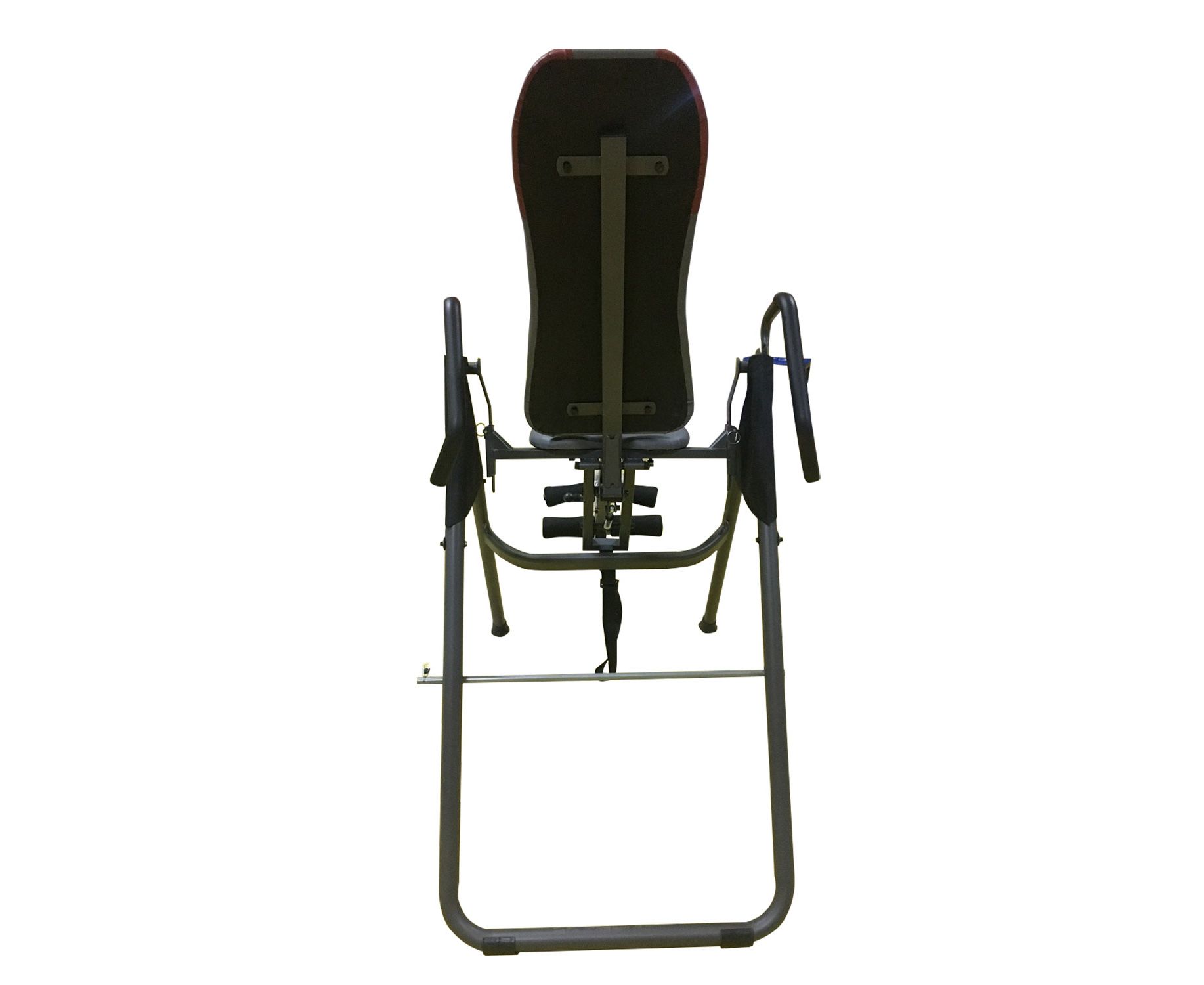 Инверсионный стол с сиденьем DFC SJ7200В складной