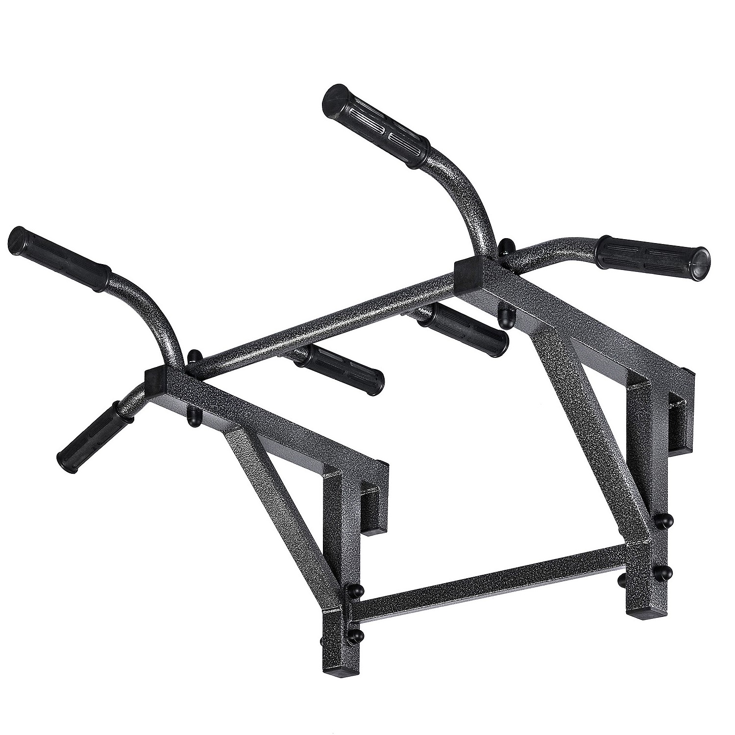 Металлическая шведская стенка 60х40, AG30