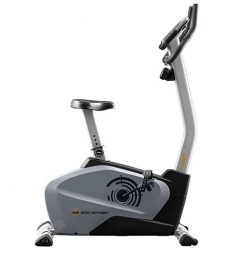 Велотренажер Hasttings SB300 SPIDER