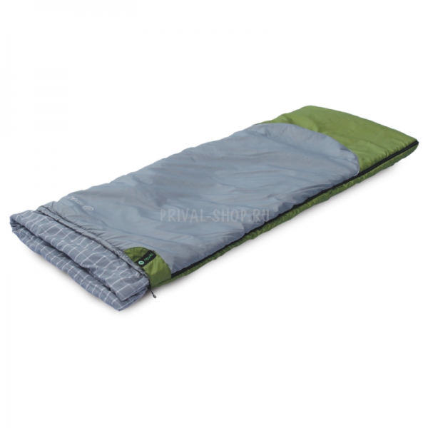 Спальный мешок Prival Походный