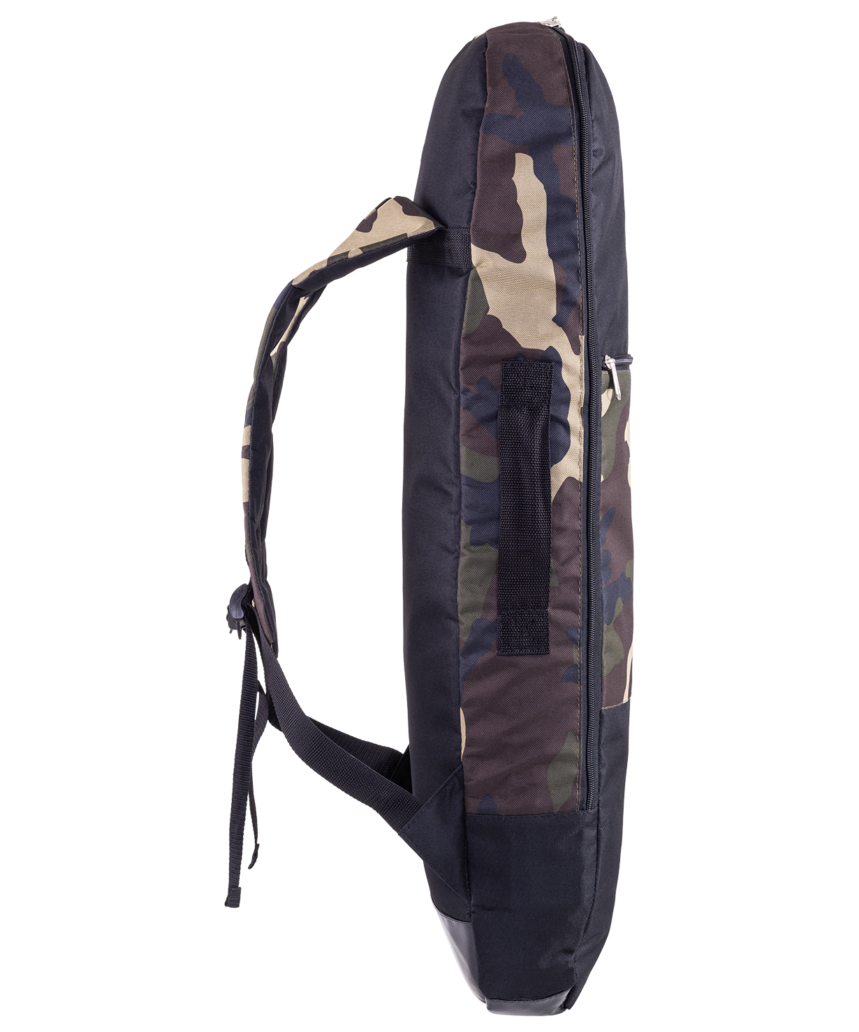 Чехол для скейтборда SkateBag, Camo