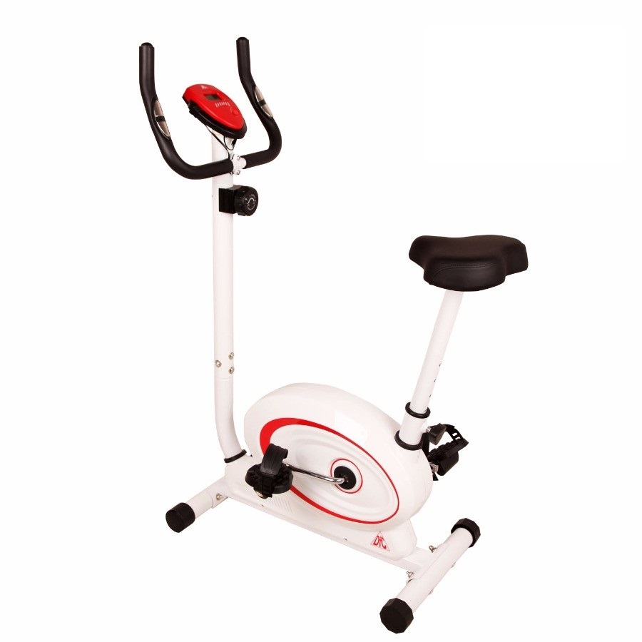 Велотренажер DFC SUN (PT-01LB NEW)