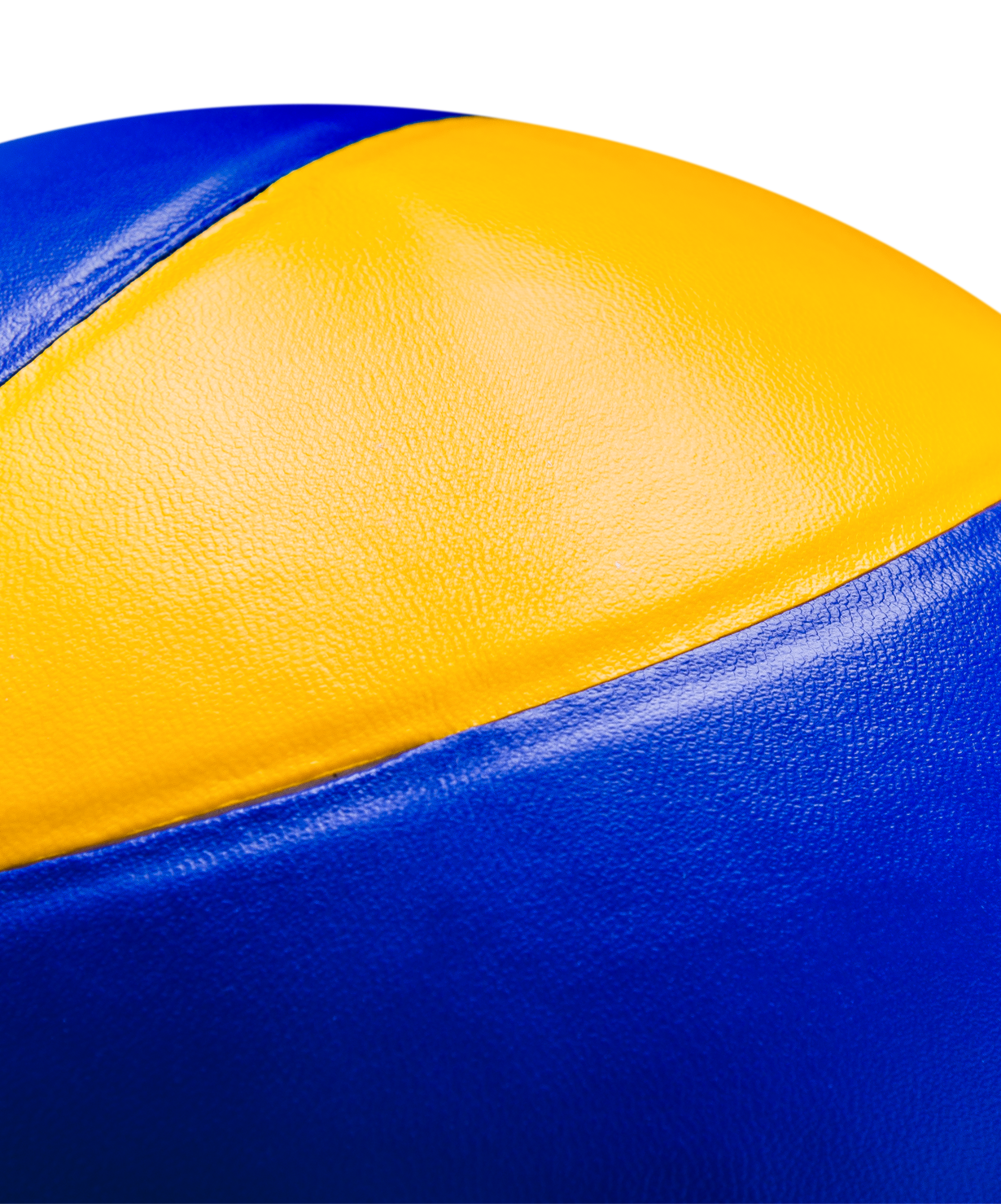 Мяч волейбольный Mikasa MVA