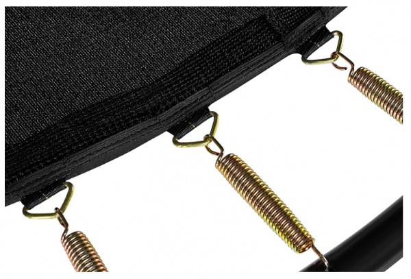 Батут Hasttings Air Game Basketball 15 ft (4,6 м)