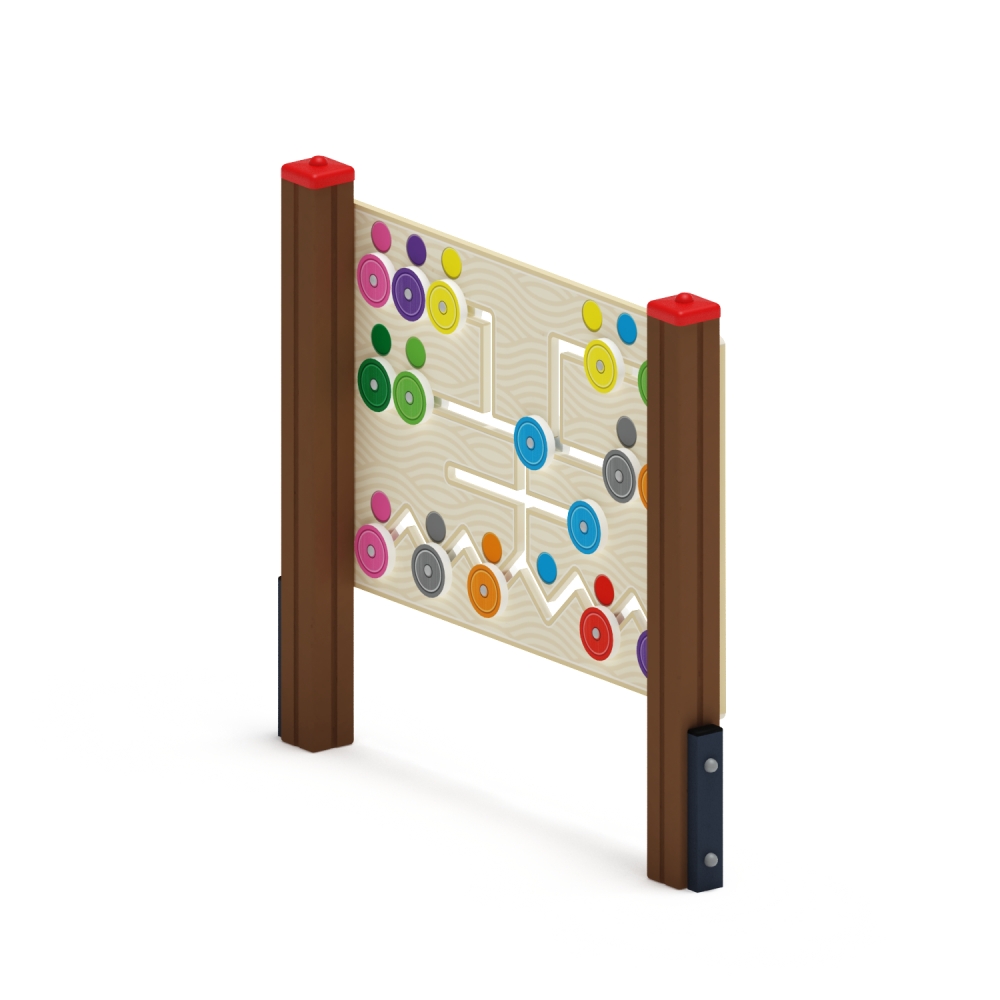 НАВЕДИ ПОРЯДОК игровая панель МФ 22.01.01-06