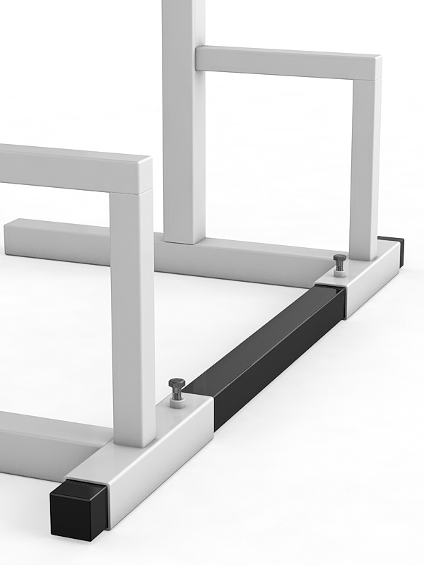 Стойки под штангу (13.400)