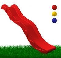 СКАТ ПЛАСТИКОВЫЙ 3 М