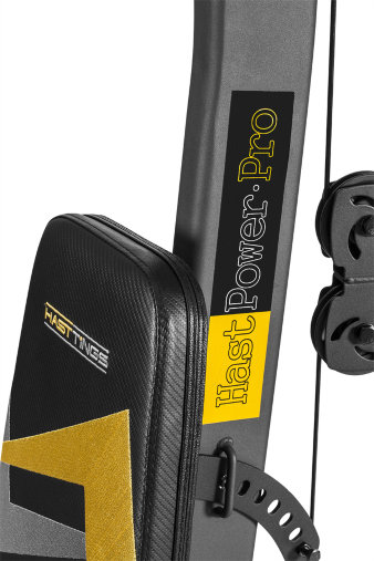 Мультистанция HASTPOWER PRO