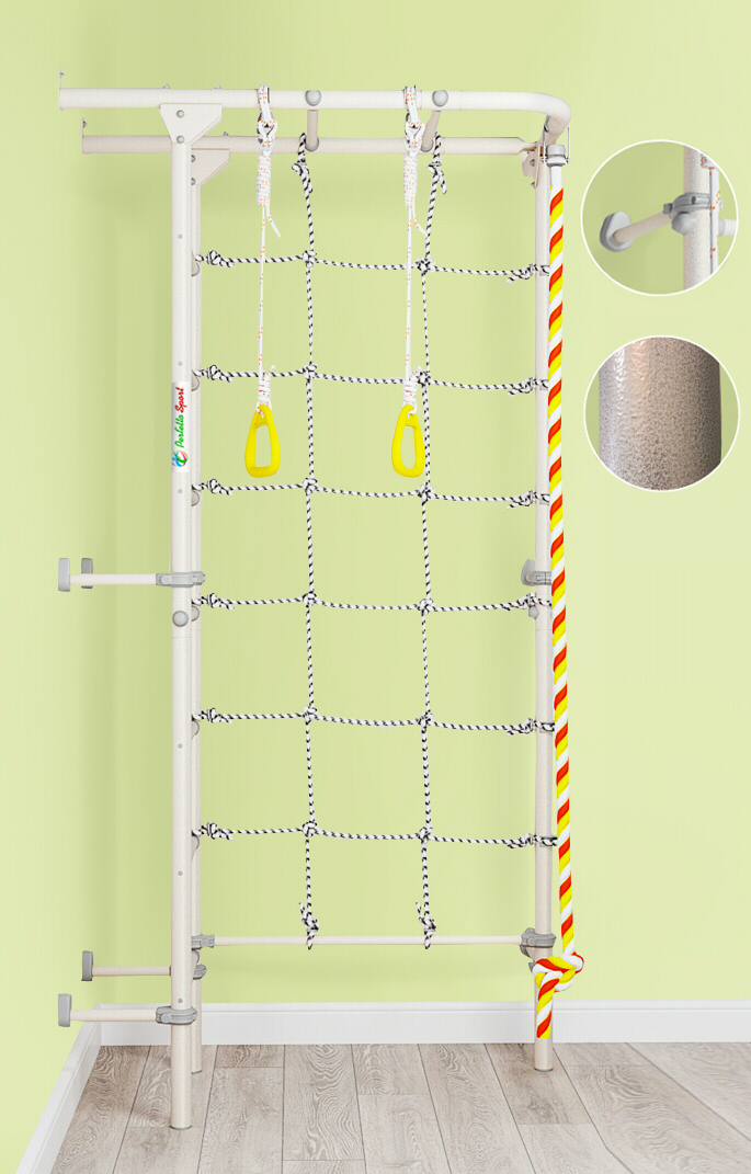 ДСК Perfetto sport "Puro sport" PS-404