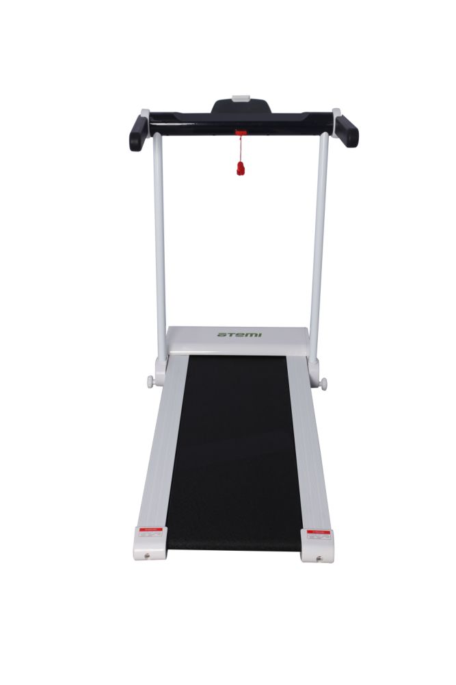 Беговая дорожка электрическая Atemi, AT603