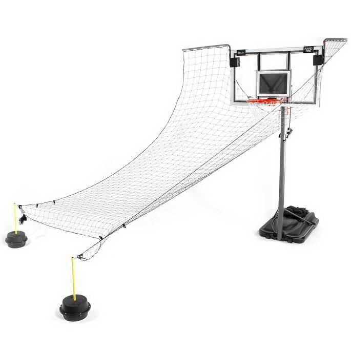 Сетка для возврата мяча SKLZ RAPID FIRE (01.1200.06)