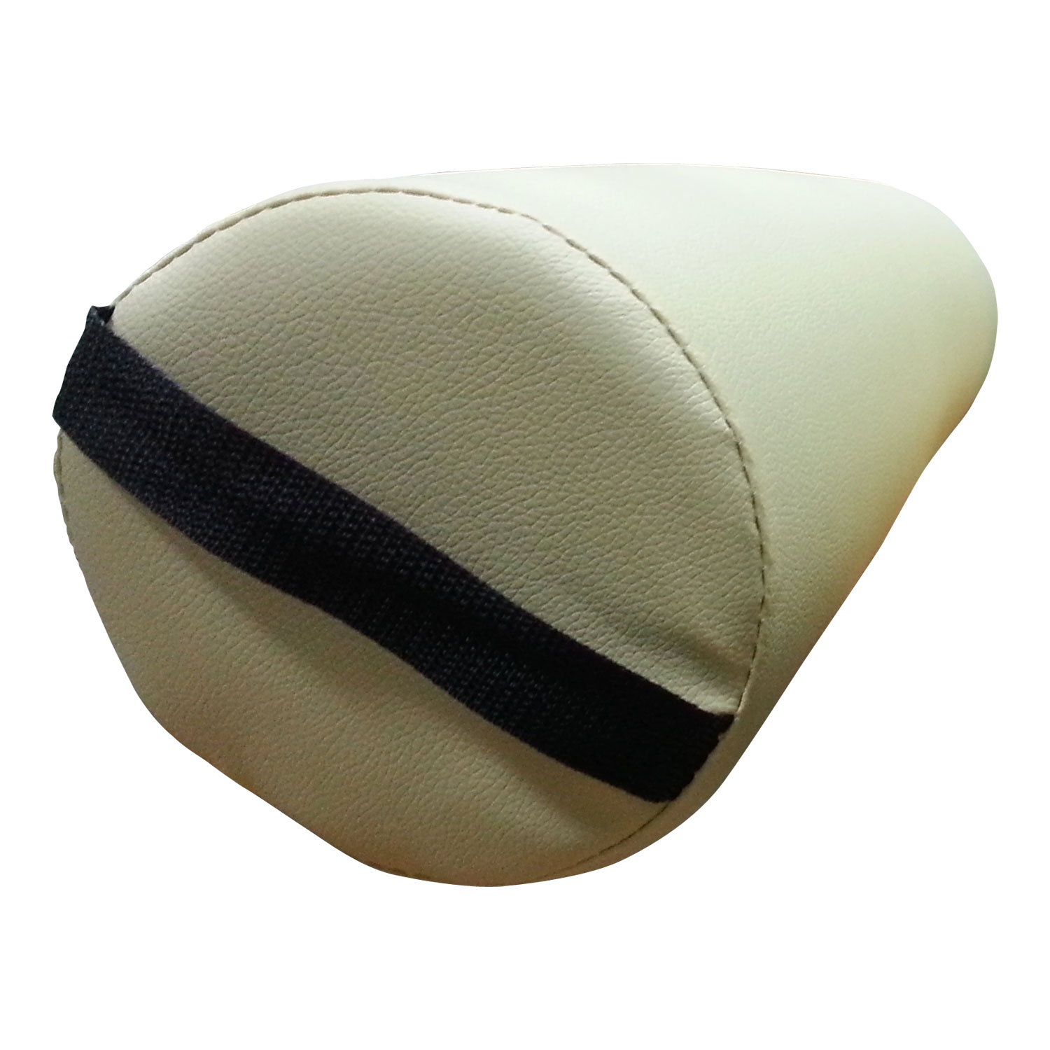 Валик DFC для массажного стола