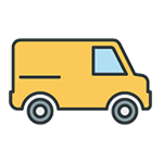 Собственная служба