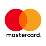 Платежная система MasterCard